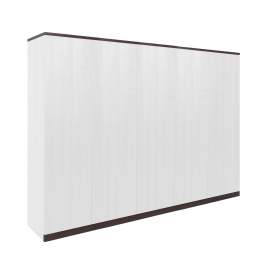 Топ и цоколь LAMARI 105 805